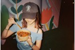 fotojama 2